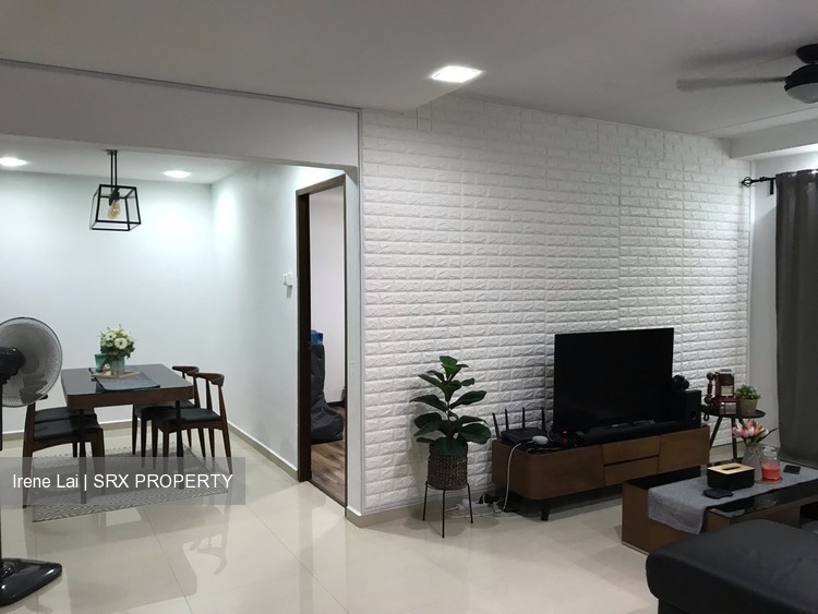 Blk 409 Pasir Ris Drive 6 (Pasir Ris), HDB 4 Rooms #189570202